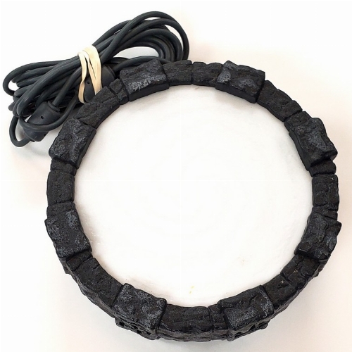 Playstation/Nintendo - Giants Portal of Power (0000502)