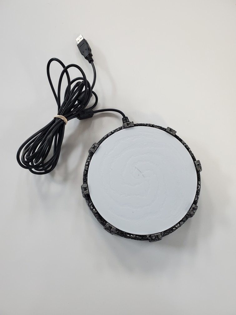 Portal of Power Swap Force PS3/Wii (0000547)