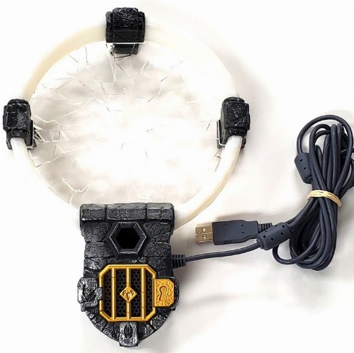 Playstation/Nintendo - Trap Team Portal of Power (0000586)