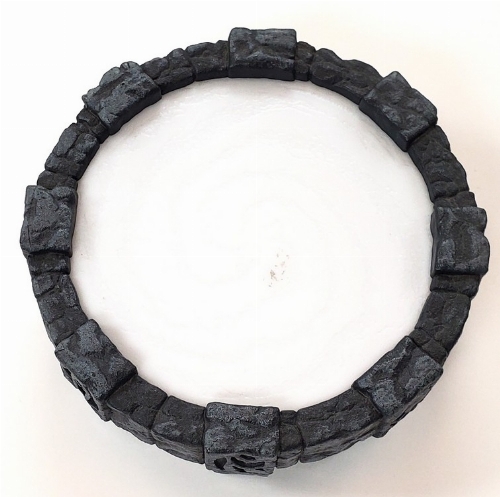 IOS - Giants Bluetooth Portal of Power (84442790)