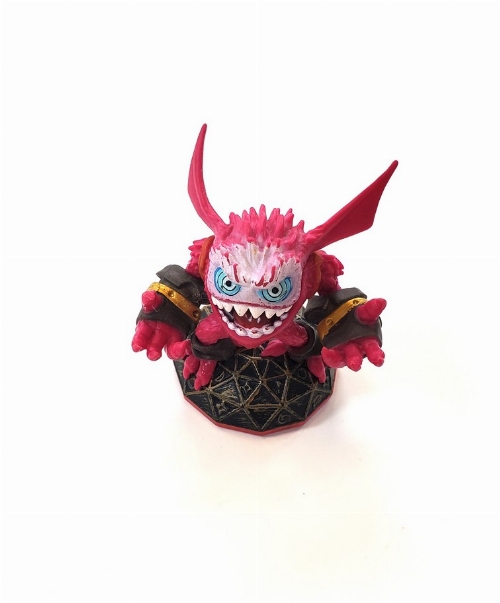 Love Potion Pop Fizz - Trap Team