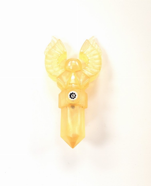 Tech Angel - Trap Team