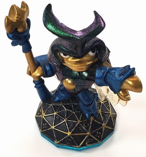 Dune Bug - Swap Force