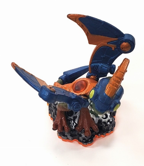 Drobot LightCore - Giants