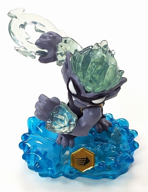 Freeze Blade - Swap Force