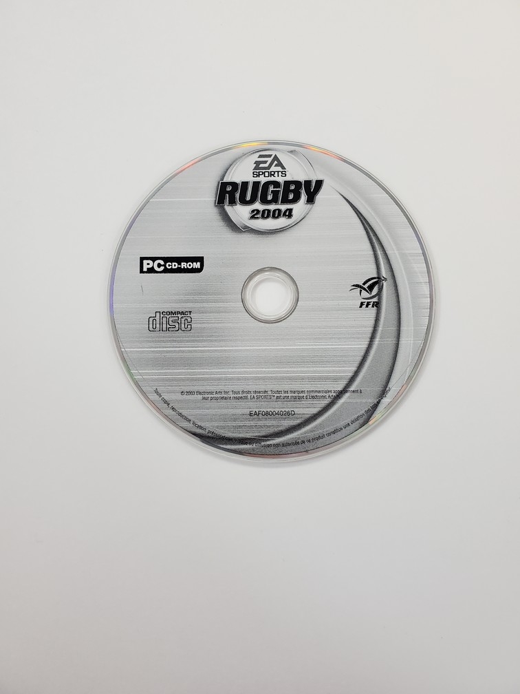 Rugby 2004 (C)