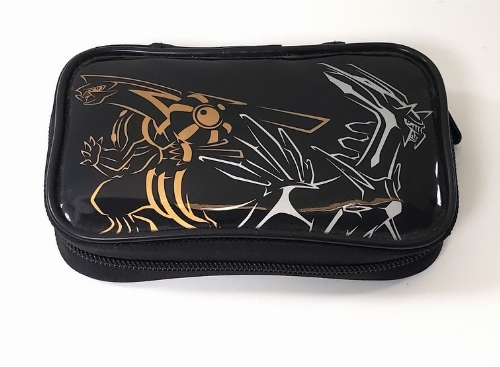Nintendo DS Lite Pokemon Dialga & Palkia Casing