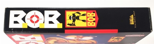 B.O.B. (CIB)