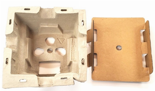 SEGA Dreamcast (Model HKT 3020) (CB)