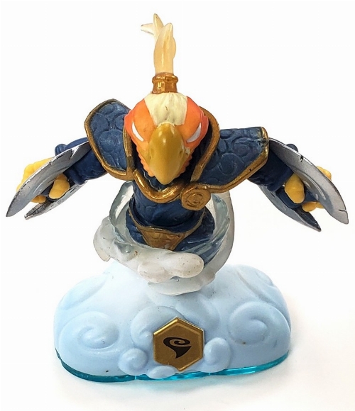 Free Ranger - Swap Force