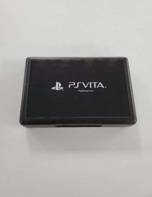 PS Vita Cartridge Holder