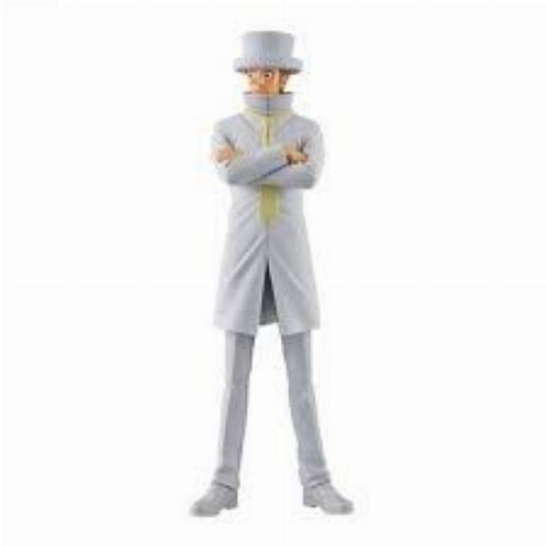 One Piece: DXF The Grandline Series - Kaku (NEW)