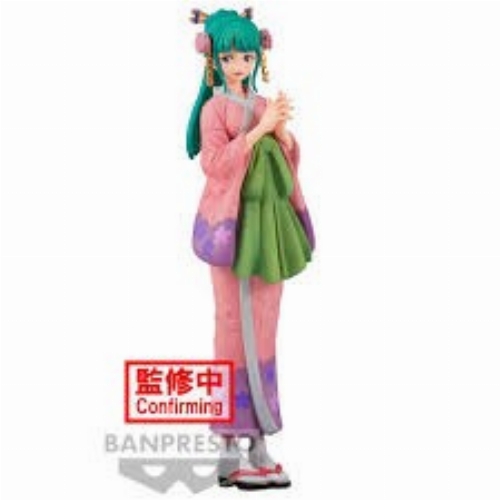 One Piece: DXF The Grandline Lady (Vol.12) - Kozuki Hiyori (NEW)