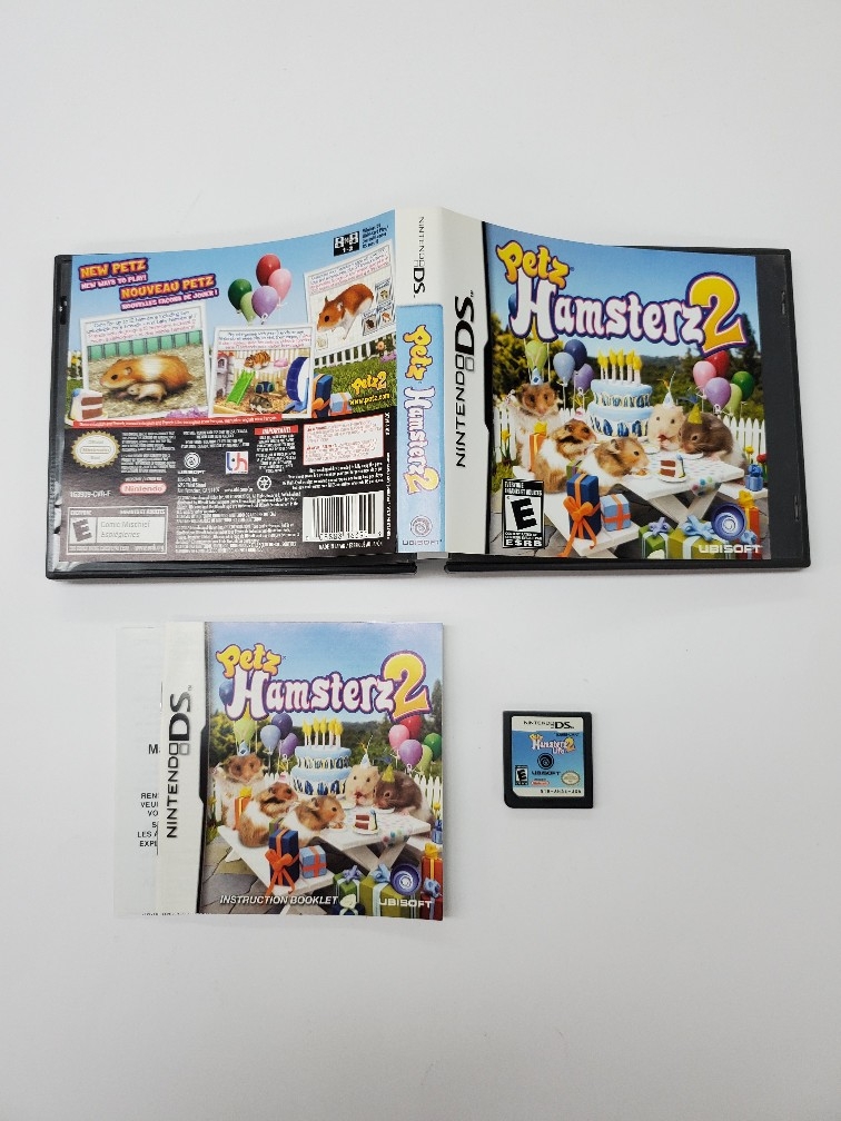 petz-hamsterz-life-2-cib