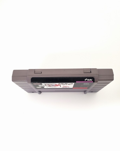 NHL '96 * (C)