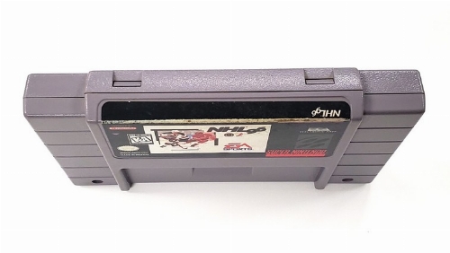 NHL '96 * (C)
