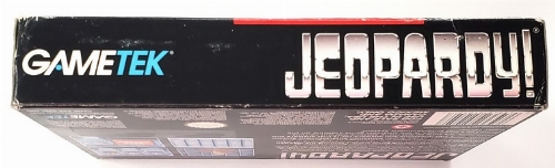 Jeopardy! (CIB)