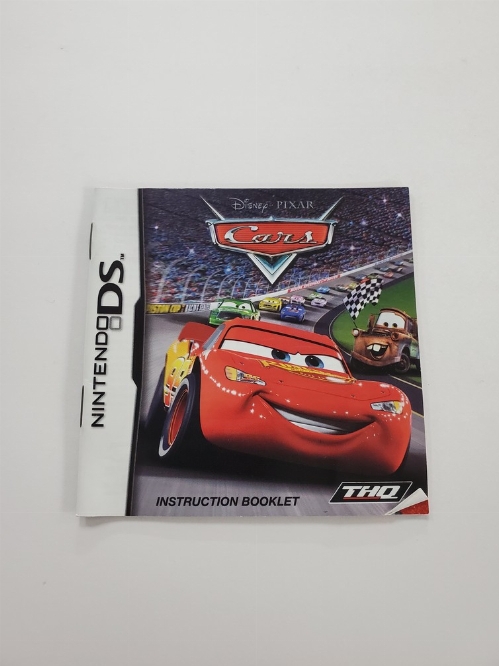 Cars (I)