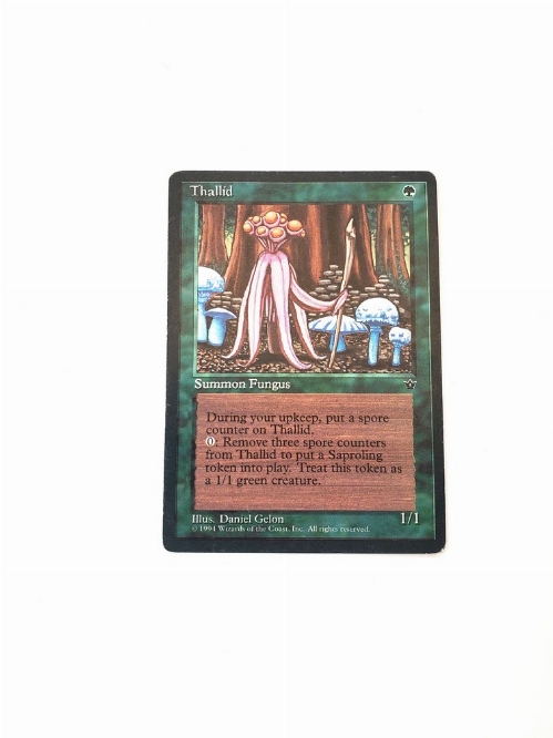Thallid (Gelon)