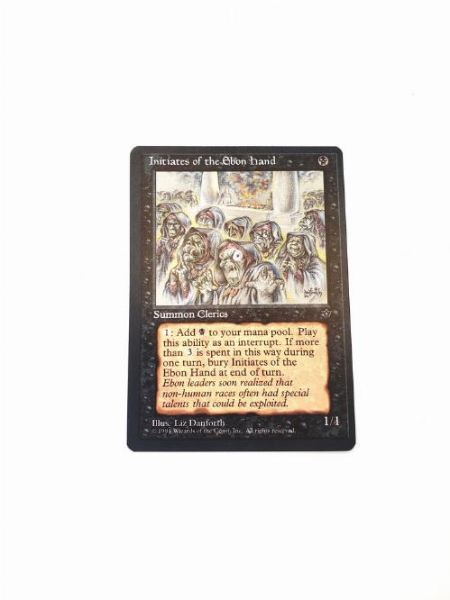 Initiates of the Ebon Hand (Danforth)