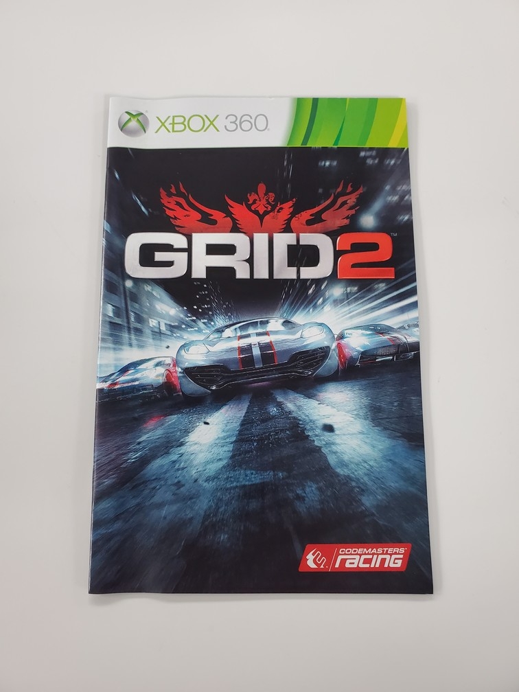 Grid 2 (I)