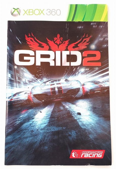 Grid 2 (I)
