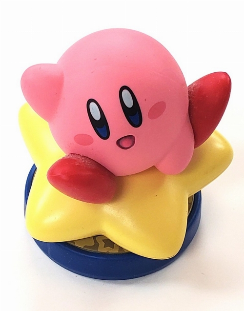 Kirby (Kirby Series)