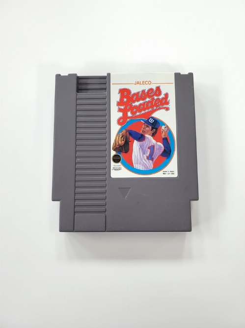 Bases Loaded (C)