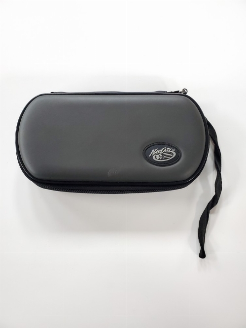 PSP MadCatz Casing