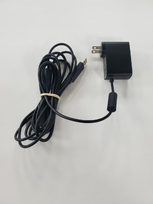 Xbox 360 Kinect Sensor USB Adapter