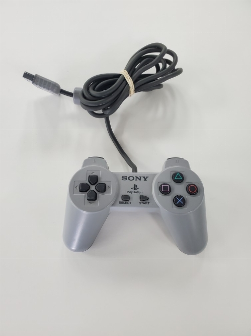 Playstation 1 Controller
