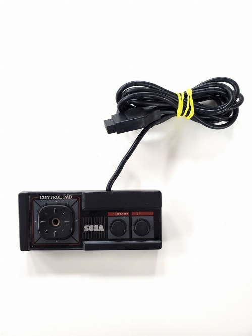 SEGA Master System Controller