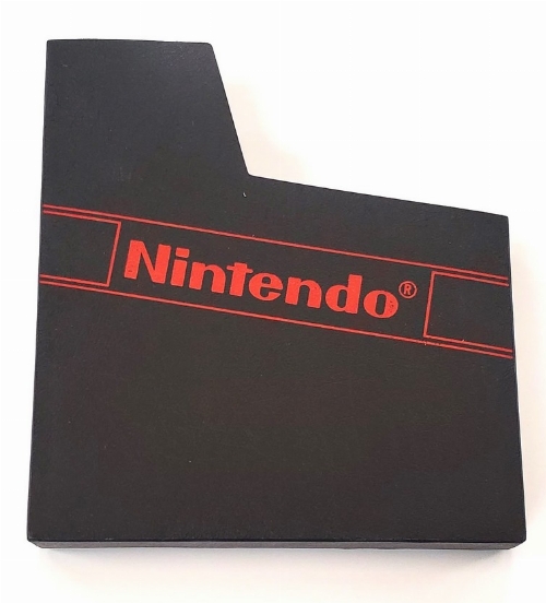 Nintendo NES Sleeve