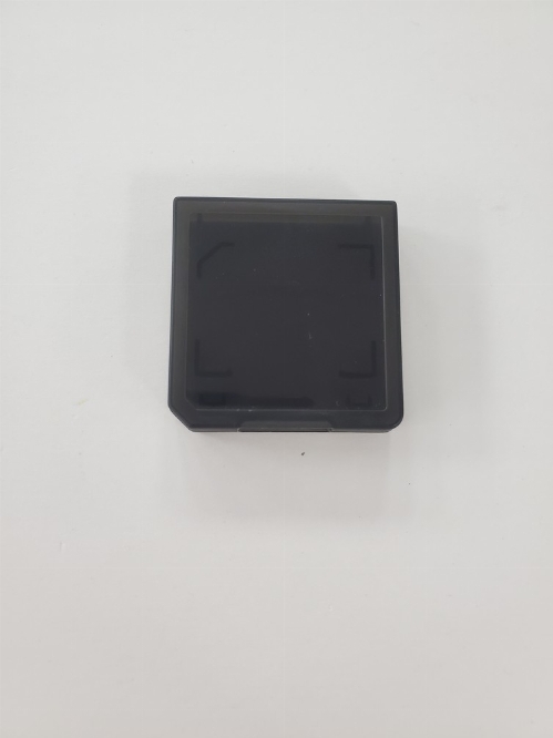 Nintendo DS Cartridge Casing