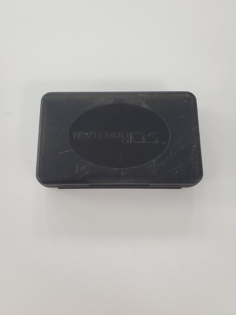 Nintendo DS 2-Pack Cartridge Casing