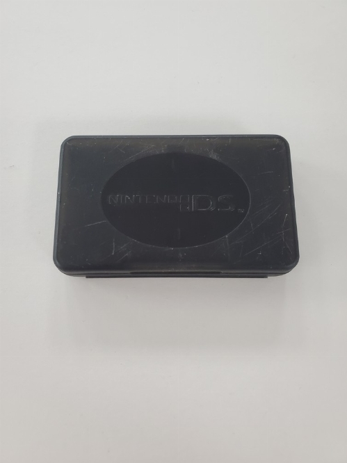 Nintendo DS 2-Pack Cartridge Casing