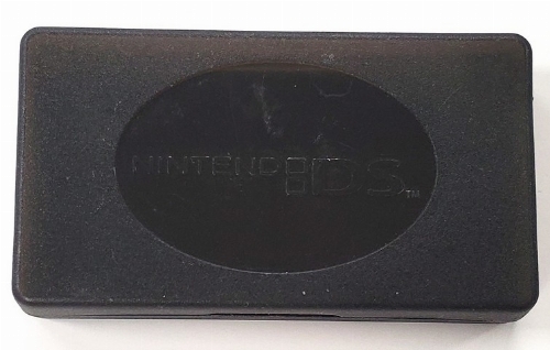 Nintendo DS 2-Pack Cartridge Casing
