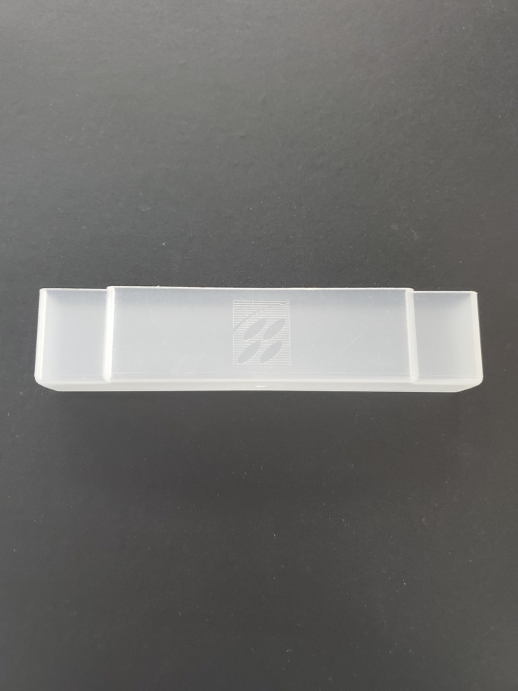 Super Nintendo Dust Cover