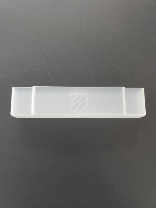 Super Nintendo Dust Cover
