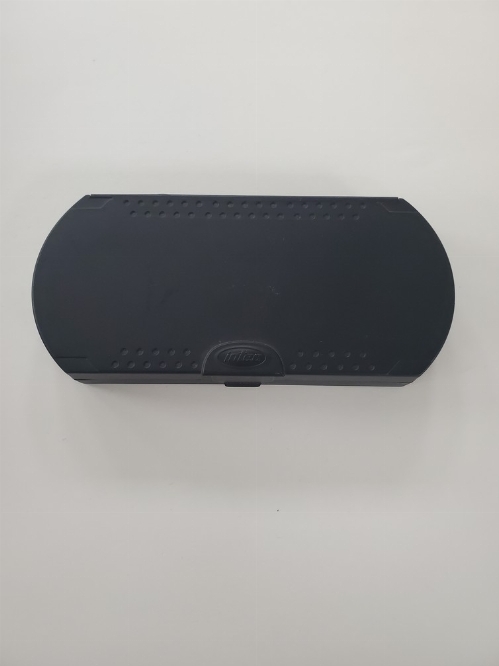 PSP Black UMD Casing