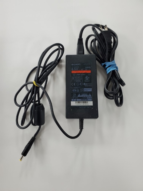 Playstation 2 Slim AC Adapter