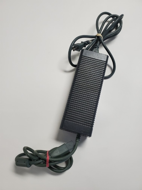 Xbox 360 AC Adapter Power Supply (Model PB-2171-02M1)