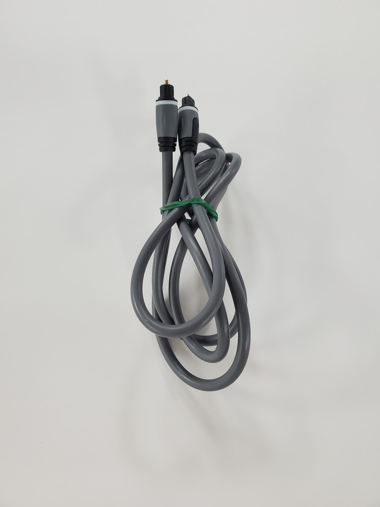 Digital Audio Cable