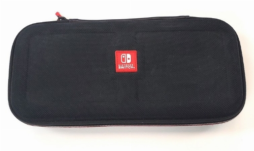 Nintendo Switch Black Casing
