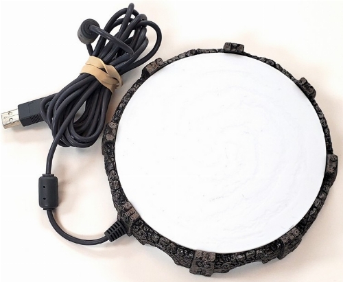 Playstation/Nintendo - Swap Force Portal of Power (0000726)