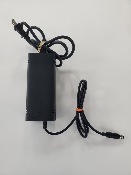 AC Adapter for Xbox 360 E
