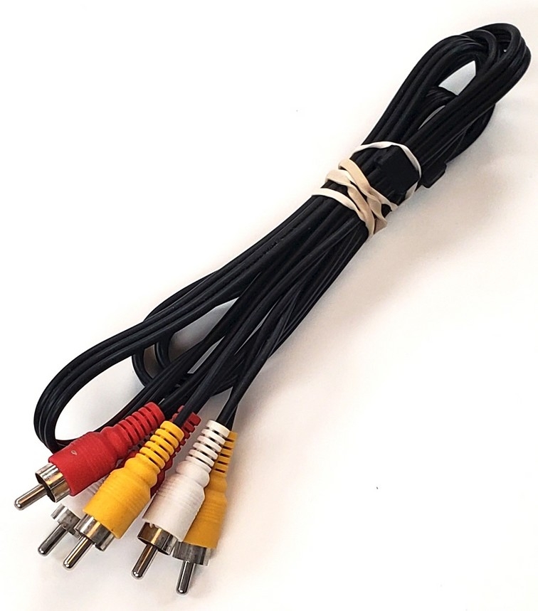 AV Cable
