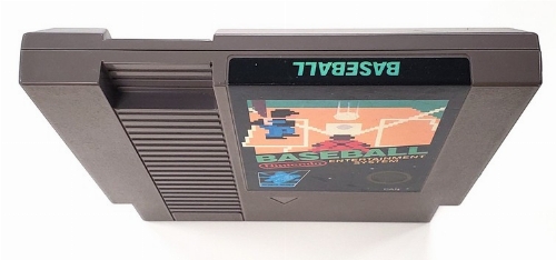 Baseball (5 Screw) (C)