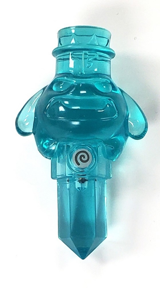 Air Jughead - Trap Team