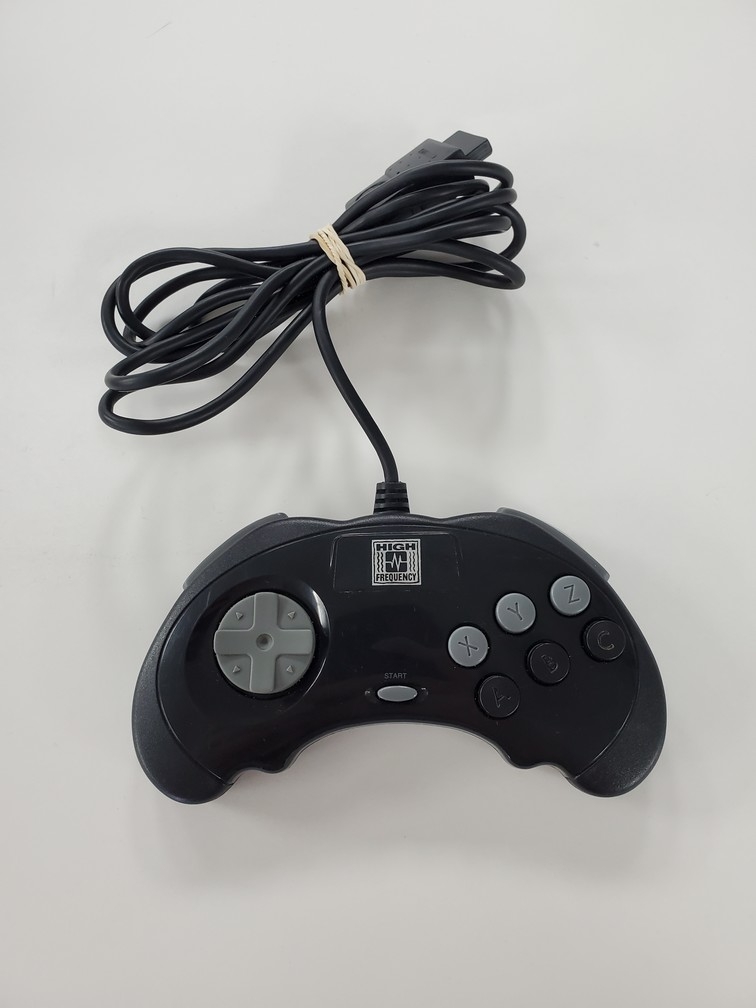 SEGA Saturn High Frequency Controller